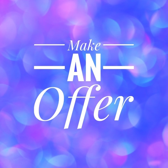 Meet your Posher, Beth - Picture 6 of 13